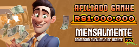 377bet