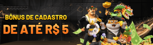 377bet