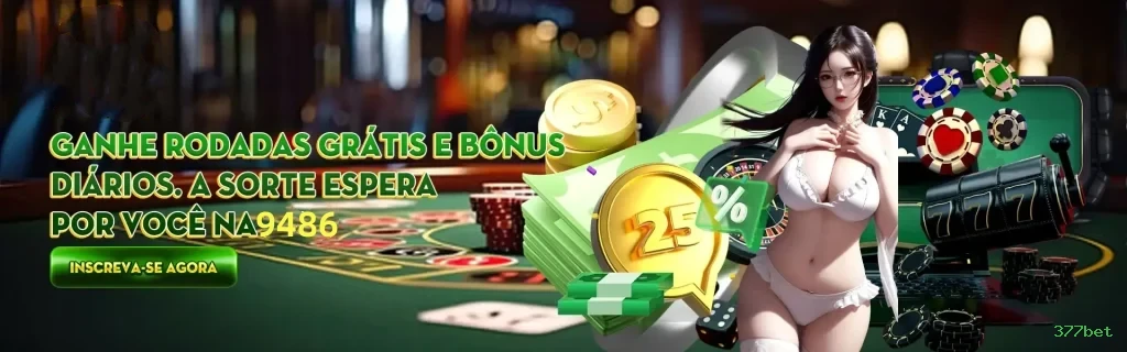 377bet