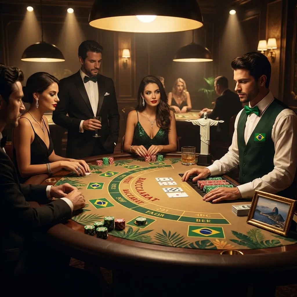 377bet