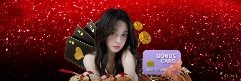 377bet