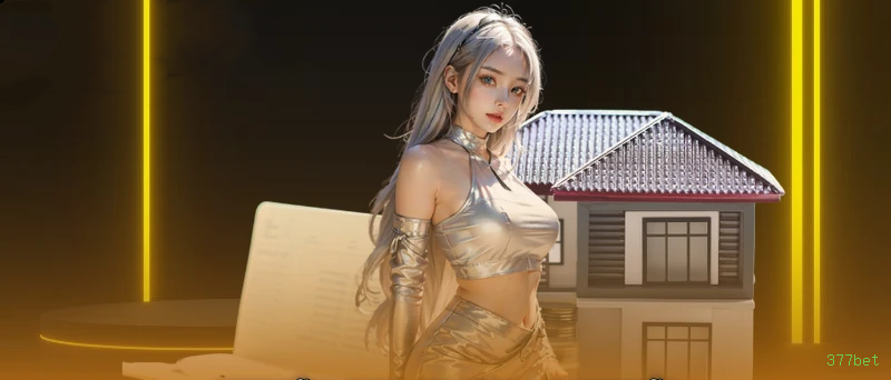 bet_控制
