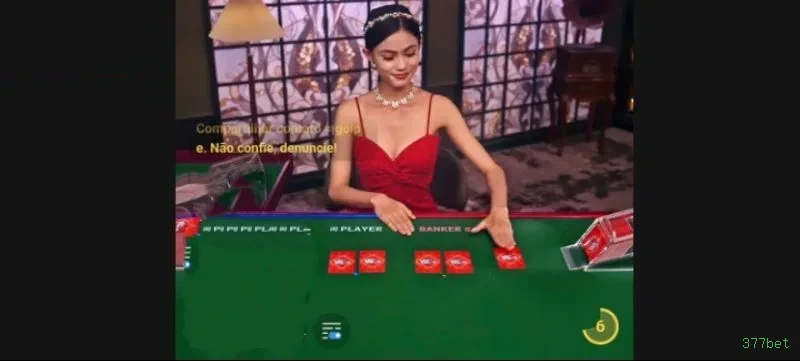 bet_分析