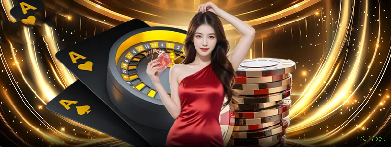 377bet