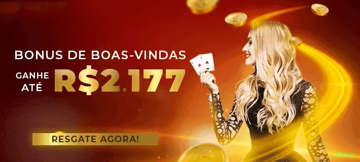 377bet