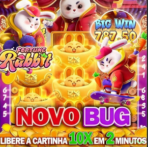 377bet