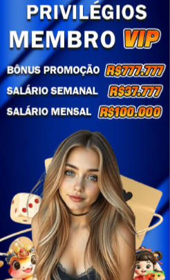 377bet