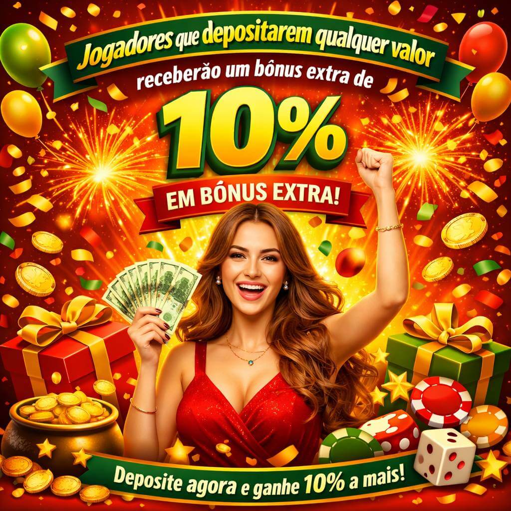 377bet