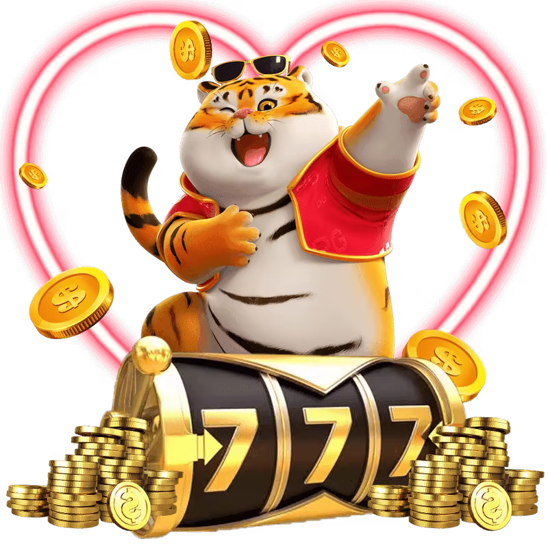 377bet