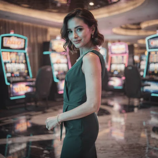377bet