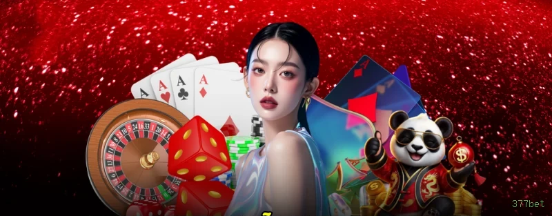 377bet