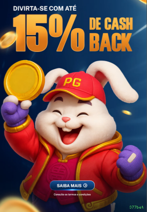 377bet