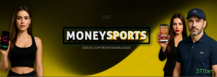 377bet