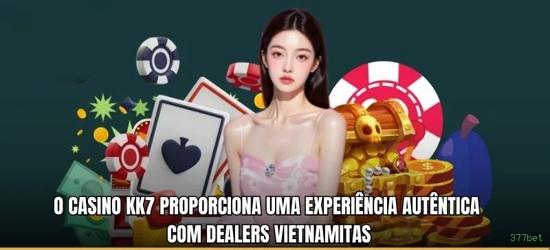 jogos_CrashGames