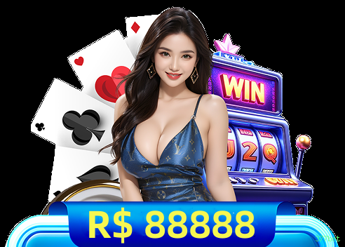 jogos_桌面游戏