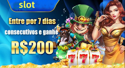 377bet