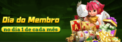 377bet