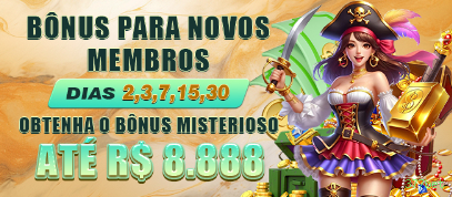 377bet