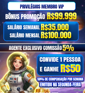 377bet