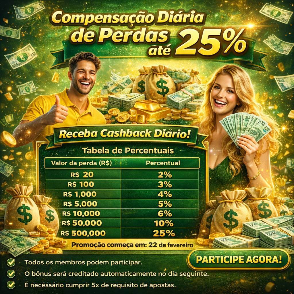 377bet