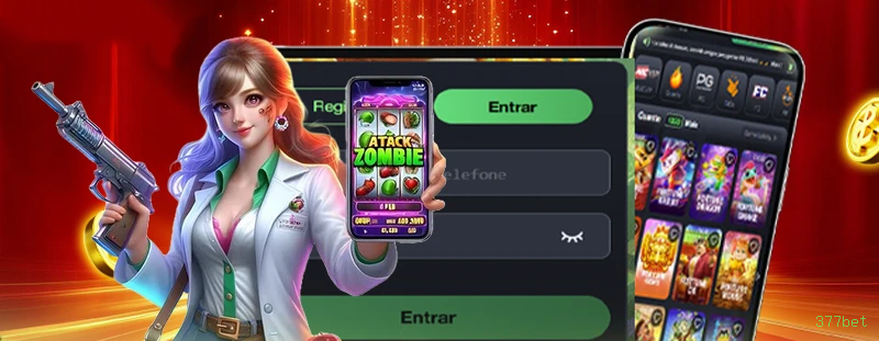 377bet
