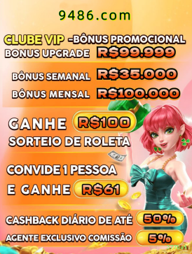 377bet