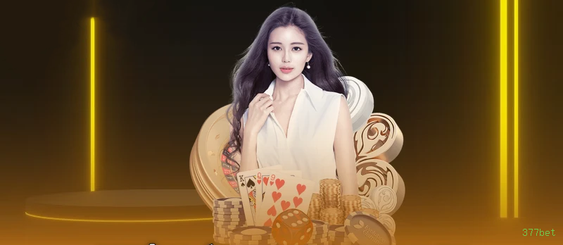 377bet