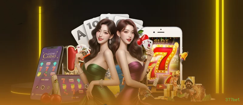 377bet