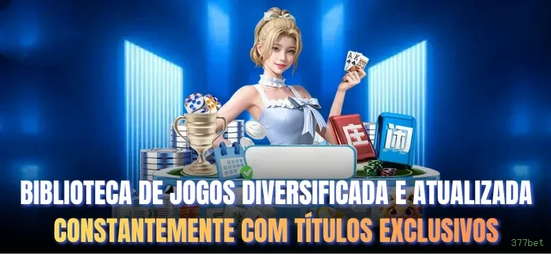 377bet