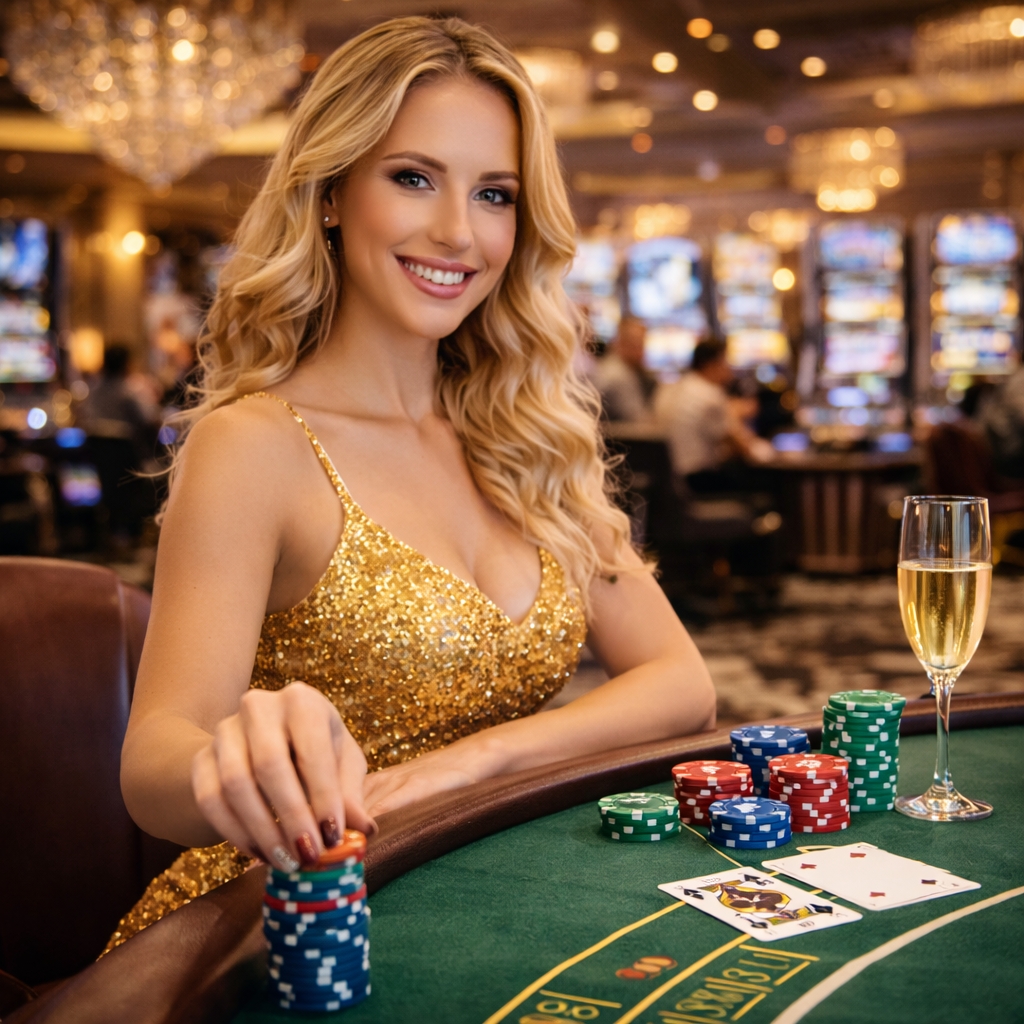 377bet
