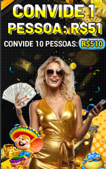 377bet
