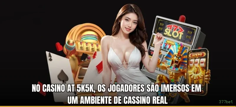 377bet