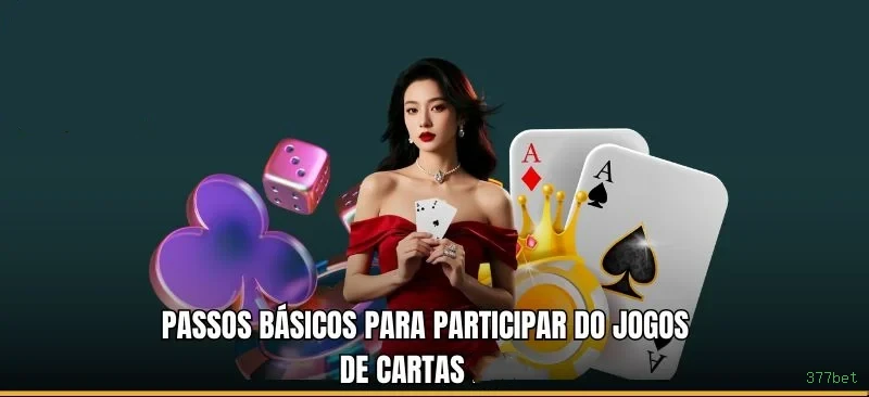 377bet